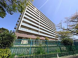 物件画像 イニシア大宮日進