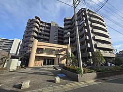 物件画像 レーベンハイム戸田公園アクアシティ