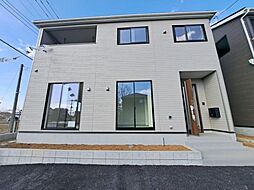 物件画像 さいたま市西区飯田新田　　1号棟