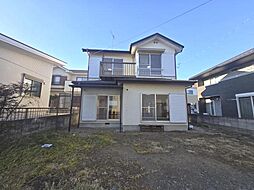 物件画像 鴻巣市天神5丁目