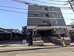 物件画像 ルネステージ浦和