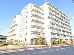 物件画像 イニシア南浦和