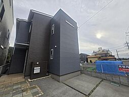 物件画像 さいたま市大宮区三橋4丁目