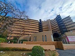 物件画像 ライオンズガーデン東大宮弐番館