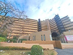 物件画像 ライオンズガーデン東大宮弐番館