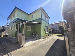 物件画像 川口市元郷3丁目