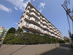 物件画像 ソフィア上尾C棟