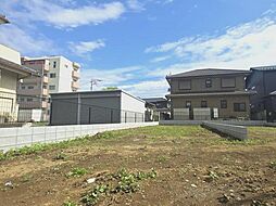 物件画像 さいたま市西区三橋5丁目 1号棟