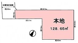 物件画像 さいたま市西区指扇領別所