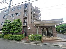 物件画像 ネオステージ大宮