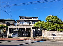 物件画像 さいたま市北区宮原町4丁目中古戸建