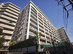 物件画像 ダイアパレス川口新井宿