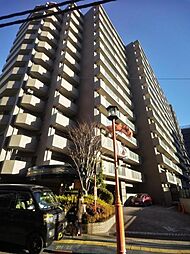 物件画像 ライオンズマンション大宮高鼻町