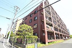 物件画像 東和中央マンション