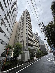 物件画像 藤和シティーホームズ池袋駅前