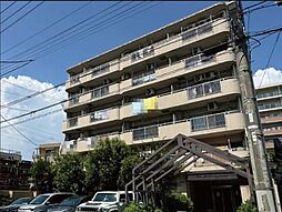 物件画像 ライオンズマンションお花茶屋