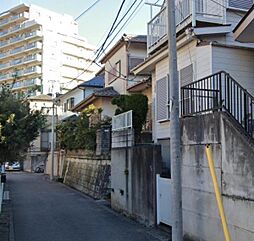 物件画像 船橋市夏見三丁目　戸建