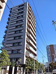 物件画像 クレヴィア南千住RIVER　SIDE　TWIN　EAST