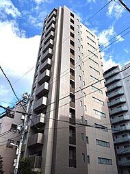 物件画像 Brillia上野The Residence