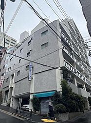 物件画像 本郷春日マンション