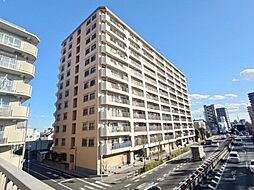 物件画像 竹の塚マンション