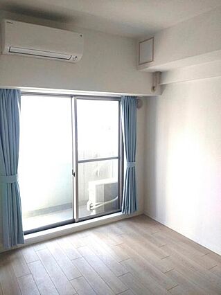 ダイニング