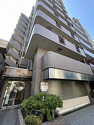 物件画像 アプレ浅草フォレスト