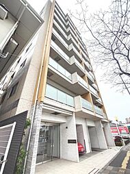 物件画像 レ—ヴリーズ西新井