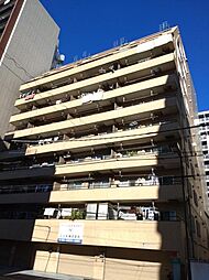 物件画像 ジュネシオン竜泉