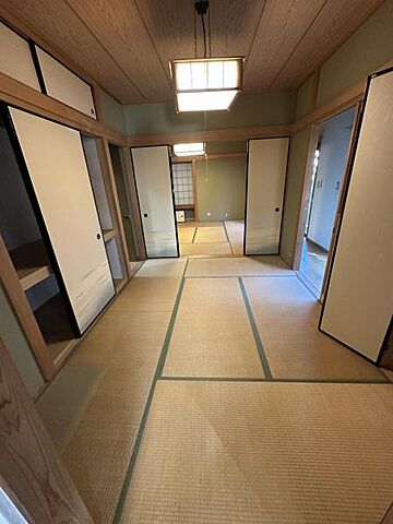 和室 武蔵野市吉祥寺北町2丁目