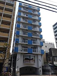 物件画像 アズール上野