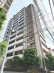 物件画像 ルピアコート新小岩フレール