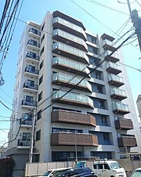 物件画像 オープンレジデンシア小石川三丁目