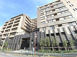 物件画像 ルネ・上野桜木