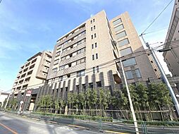 物件画像 ルネ・上野桜木