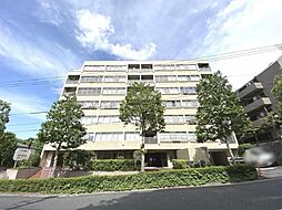 物件画像 シーアイマンション高輪