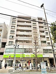 物件画像 小石川コヤマハイツ