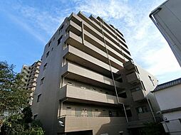 物件画像 藤和シティホームズ板橋大山弐番館