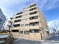 物件画像 ライオンズマンション井荻第2