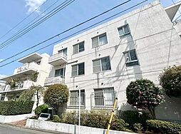物件画像 都立家政シティハウス