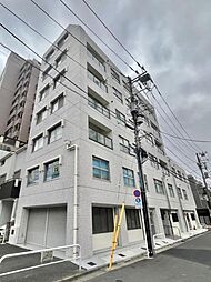 物件画像 ライオンズマンション曳舟