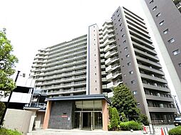 物件画像 ザ・レジデンス東京 イーストレジデンス2