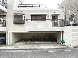物件画像 クレール豪徳寺