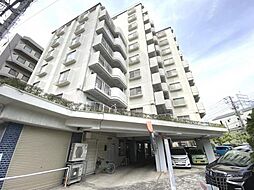 物件画像 東向島サニーホームズ