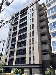 物件画像 グローリオ文京東大前ヒルズ