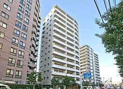 物件画像 パークホームズ西葛西ブライトフォート