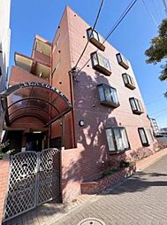 物件画像 TKハイム西新井
