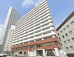 物件画像 シャトレ市ヶ谷