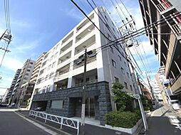 物件画像 ランドステージ錦糸町2　ペントハウス