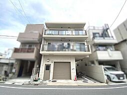 物件画像 藤和シティコープ東陽町